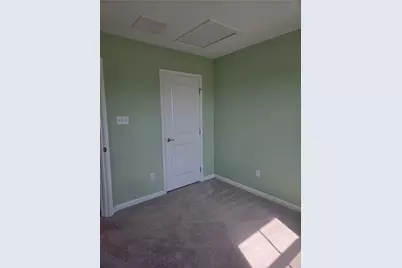 2016 Cade Dr, Center Township, PA 15061 - Photo 18