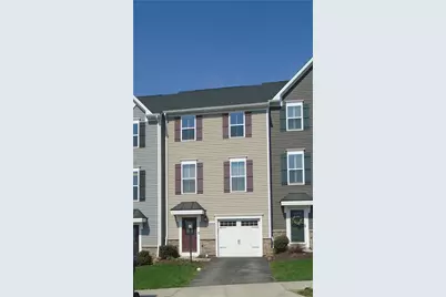 2016 Cade Dr, Center Township, PA 15061 - Photo 1