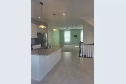 2016 Cade Dr, Center Township, PA 15061 - Photo 6