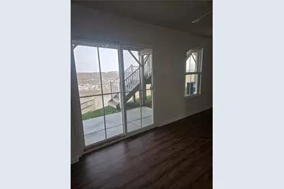 2016 Cade Dr, Center Township, PA 15061 - Photo 12