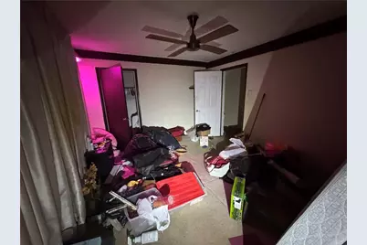 839 Larimer Ave, Wilkins Township, PA 15145 - Photo 16