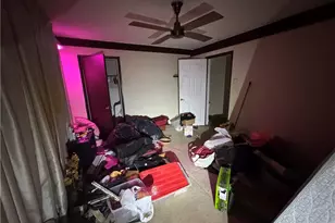 839 Larimer Ave, Wilkins Township, PA 15145 - Photo 16