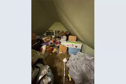 839 Larimer Ave, Wilkins Township, PA 15145 - Photo 20