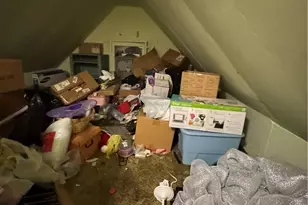 839 Larimer Ave, Wilkins Township, PA 15145 - Photo 20