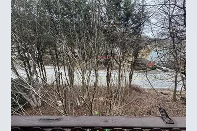 839 Larimer Ave, Wilkins Township, PA 15145 - Photo 26