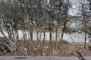 839 Larimer Ave, Wilkins Township, PA 15145 - Photo 26