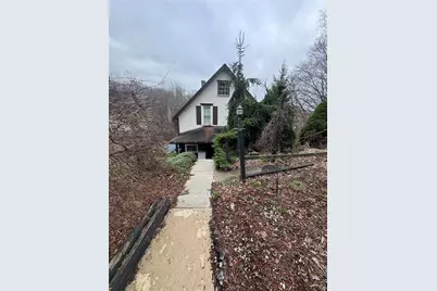 839 Larimer Ave, Wilkins Township, PA 15145 - Photo 1