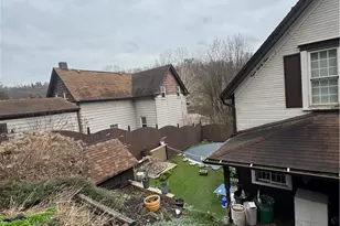 839 Larimer Ave, Wilkins Township, PA 15145 - Photo 2