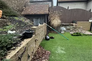 839 Larimer Ave, Wilkins Township, PA 15145 - Photo 30