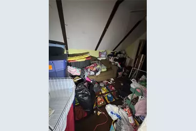 839 Larimer Ave, Wilkins Township, PA 15145 - Photo 14