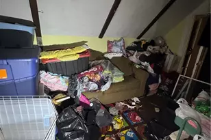 839 Larimer Ave, Wilkins Township, PA 15145 - Photo 14