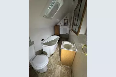 839 Larimer Ave, Wilkins Township, PA 15145 - Photo 18