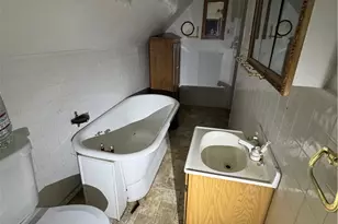 839 Larimer Ave, Wilkins Township, PA 15145 - Photo 18