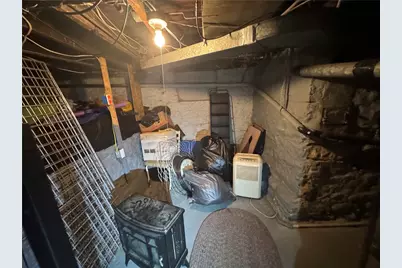 839 Larimer Ave, Wilkins Township, PA 15145 - Photo 24