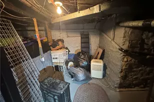 839 Larimer Ave, Wilkins Township, PA 15145 - Photo 24