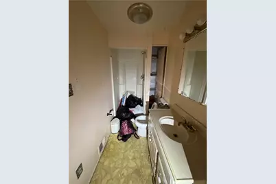 839 Larimer Ave, Wilkins Township, PA 15145 - Photo 22