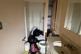 839 Larimer Ave, Wilkins Township, PA 15145 - Photo 22