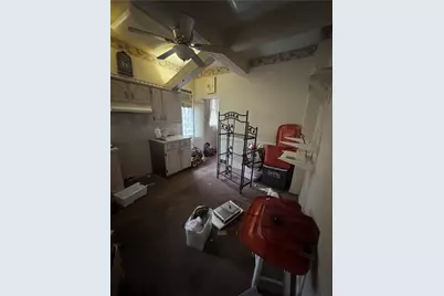 839 Larimer Ave, Wilkins Township, PA 15145 - Photo 10