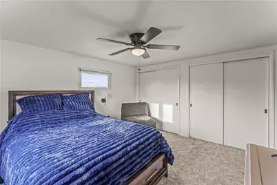 1236 Overlook Dr, North Franklin Township, PA 15301 - Photo 20