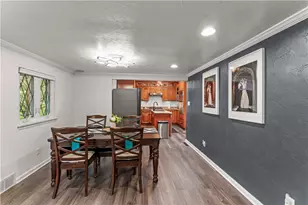 1236 Overlook Dr, North Franklin Township, PA 15301 - Photo 10