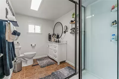 1236 Overlook Dr, North Franklin Township, PA 15301 - Photo 28