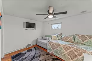 1236 Overlook Dr, North Franklin Township, PA 15301 - Photo 18