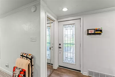 1236 Overlook Dr, North Franklin Township, PA 15301 - Photo 6