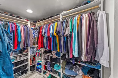 1236 Overlook Dr, North Franklin Township, PA 15301 - Photo 16