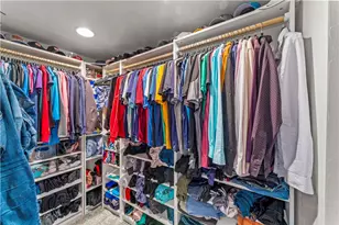 1236 Overlook Dr, North Franklin Township, PA 15301 - Photo 16