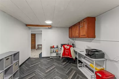 1236 Overlook Dr, North Franklin Township, PA 15301 - Photo 26