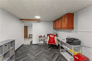 1236 Overlook Dr, North Franklin Township, PA 15301 - Photo 26