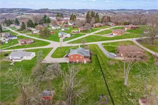 1236 Overlook Dr, North Franklin Township, PA 15301 - Photo 38