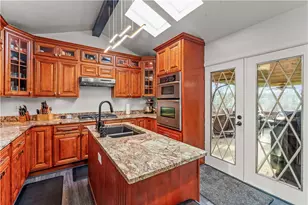 1236 Overlook Dr, North Franklin Township, PA 15301 - Photo 14