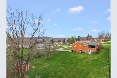 1236 Overlook Dr, North Franklin Township, PA 15301 - Photo 34