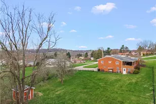 1236 Overlook Dr, North Franklin Township, PA 15301 - Photo 34