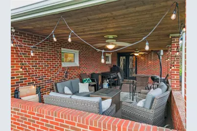 1236 Overlook Dr, North Franklin Township, PA 15301 - Photo 32