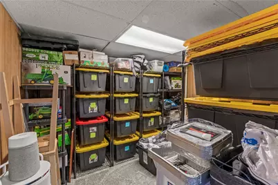 1236 Overlook Dr, North Franklin Township, PA 15301 - Photo 30