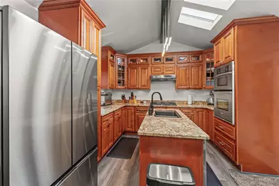 1236 Overlook Dr, North Franklin Township, PA 15301 - Photo 12