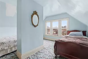 1118 Tennessee Ave, Pittsburgh, PA 15216 - Photo 30