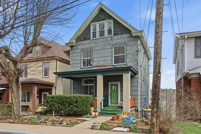 1118 Tennessee Ave, Pittsburgh, PA 15216 - Photo 36