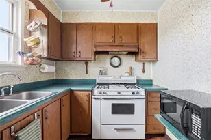 1118 Tennessee Ave, Pittsburgh, PA 15216 - Photo 12