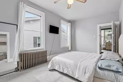 1118 Tennessee Ave, Pittsburgh, PA 15216 - Photo 20