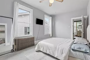 1118 Tennessee Ave, Pittsburgh, PA 15216 - Photo 20