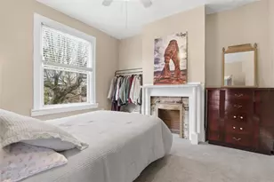 1118 Tennessee Ave, Pittsburgh, PA 15216 - Photo 24