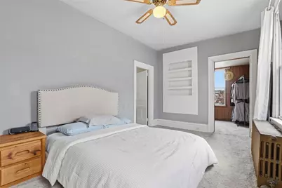1118 Tennessee Ave, Pittsburgh, PA 15216 - Photo 16