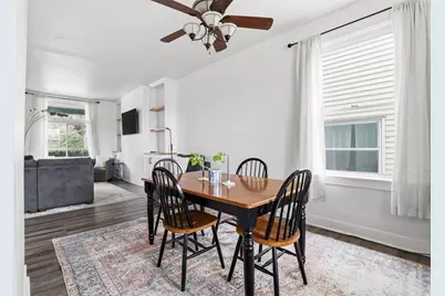 1118 Tennessee Ave, Pittsburgh, PA 15216 - Photo 6