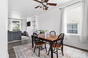 1118 Tennessee Ave, Pittsburgh, PA 15216 - Photo 6