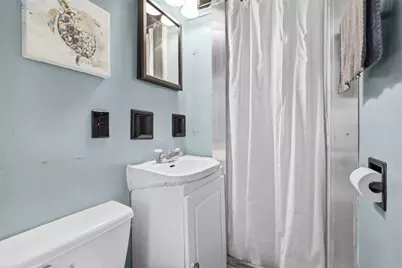 1118 Tennessee Ave, Pittsburgh, PA 15216 - Photo 10