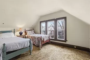 1118 Tennessee Ave, Pittsburgh, PA 15216 - Photo 28