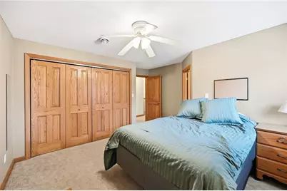 626 Lorenwood Drive, Hermitage, PA 16148 - Photo 22